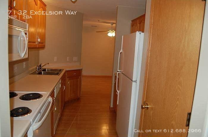 7132 Excelsior Way - Photo 2 of 23
