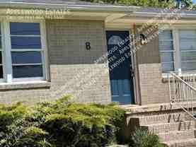 8 Miami Ave - Photo 1 of 1
