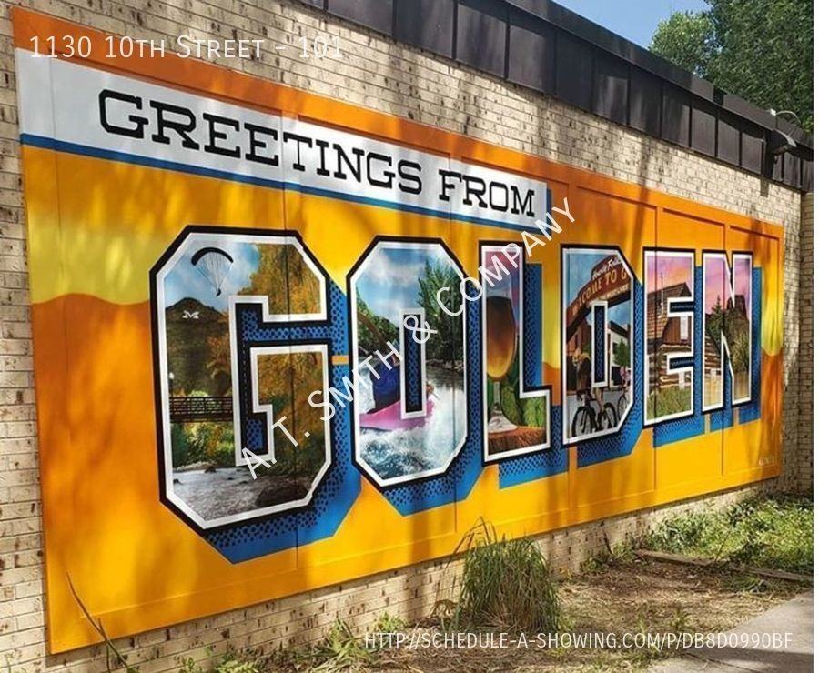 1130 10th St #101 - Photo 7 of 12