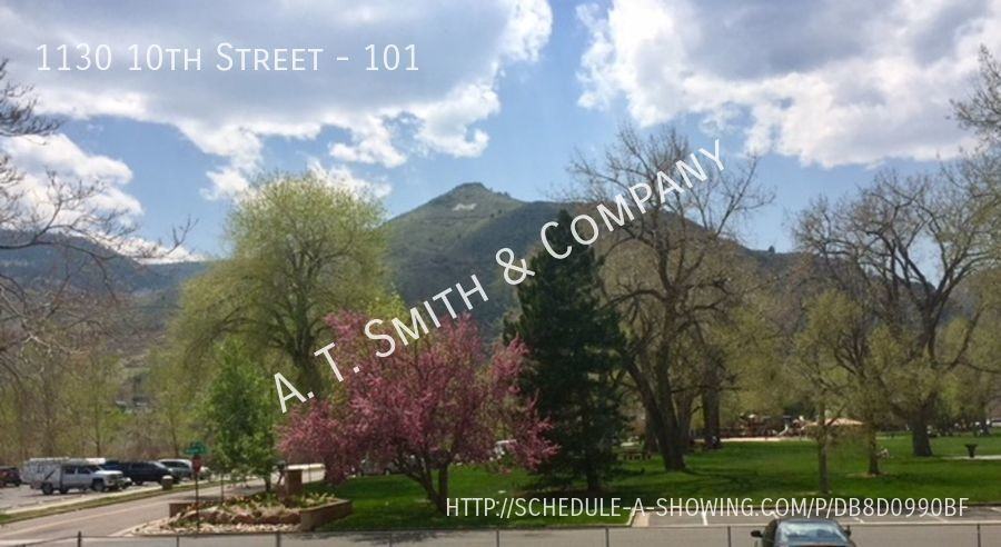 1130 10th St #101 - Photo 6 of 12