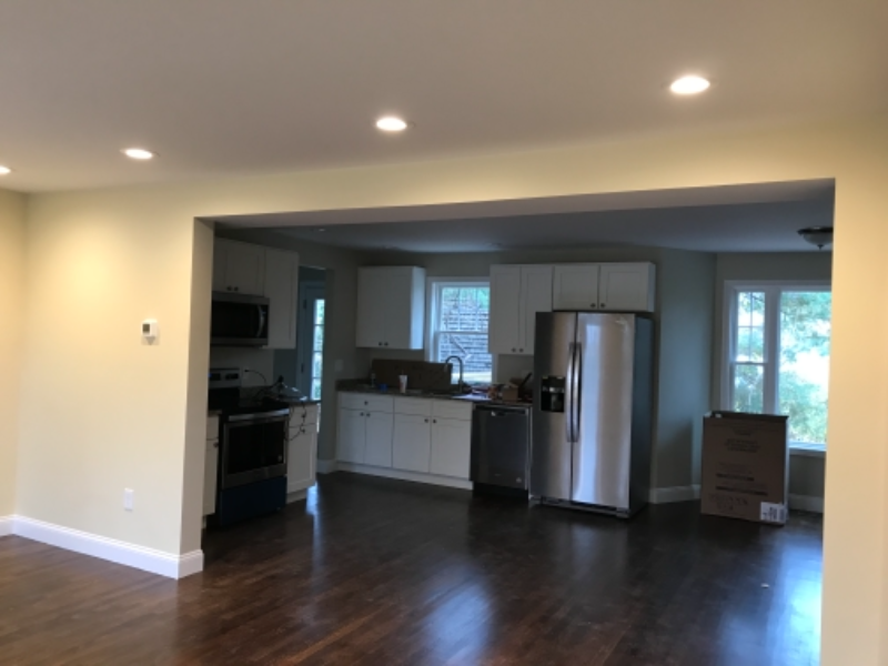 45 Patton Ave - Photo 2 of 12