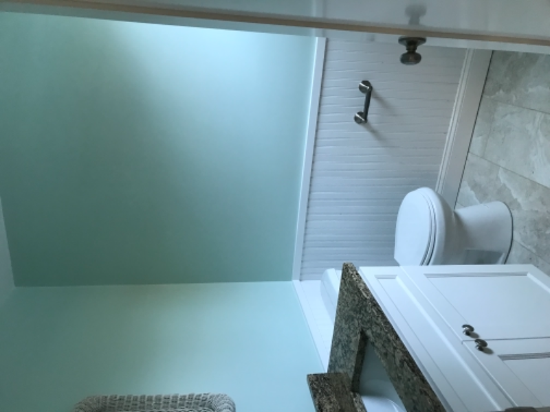 45 Patton Ave - Photo 3 of 12