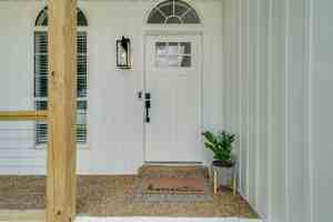 featured image of 103 Hunterwood Ct