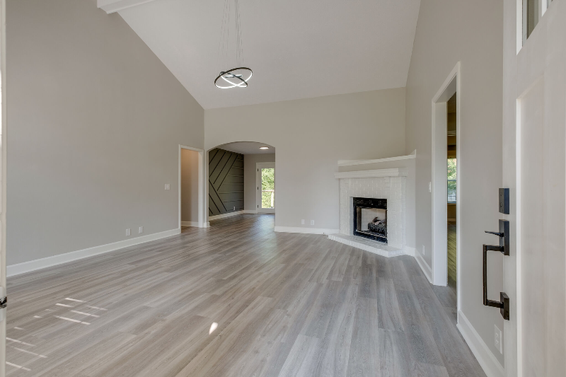 103 Hunterwood Ct - Photo 6 of 33