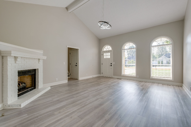 103 Hunterwood Ct - Photo 7 of 33