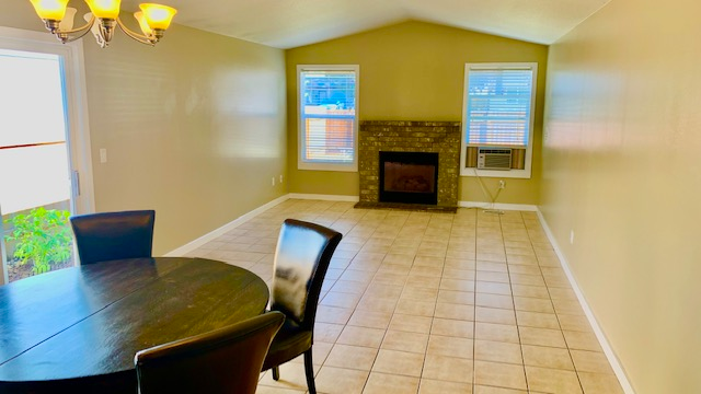 13408 Ne 38th Cir - Photo 3 of 23