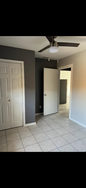 313 Elida St - Photo 3 of 7