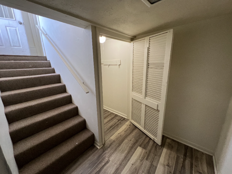 610 N Main St #3 - Photo 2 of 14