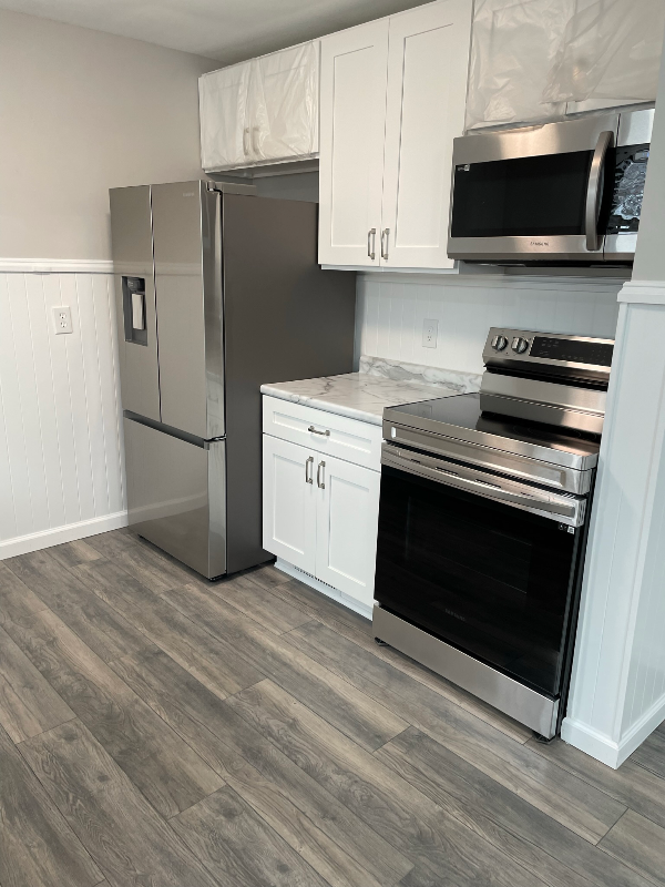 5991 Cheviot Rd #1 - Photo 2 of 7