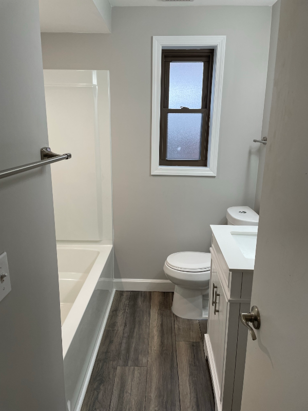 5991 Cheviot Rd #1 - Photo 3 of 7