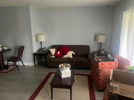 3912 Sw 14th St #1 - Photo 1 of 1