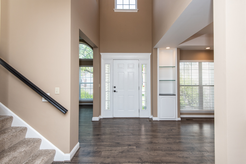 720 Vista Hills Ct - Photo 2 of 50