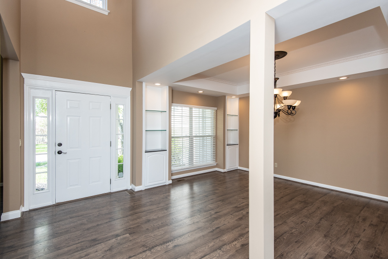 720 Vista Hills Ct - Photo 3 of 50