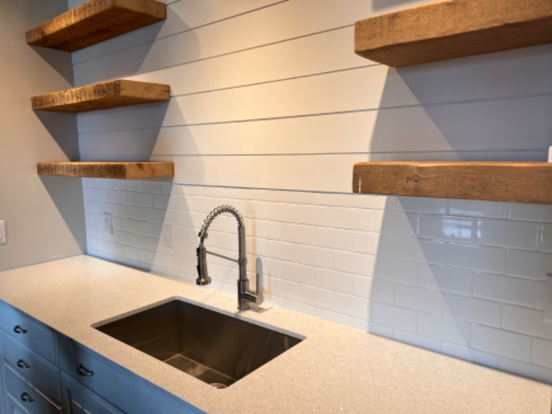 101 S Main St #301 - Photo 2 of 5