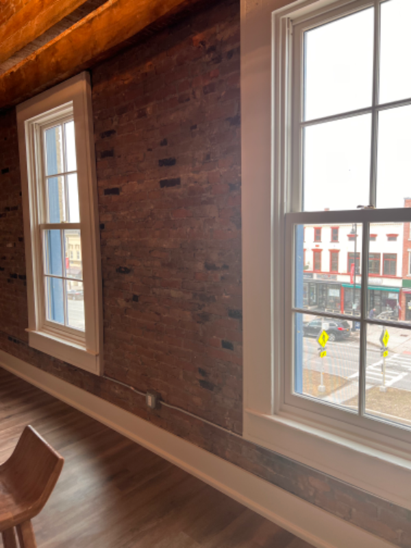 101 S Main St #301 - Photo 3 of 5