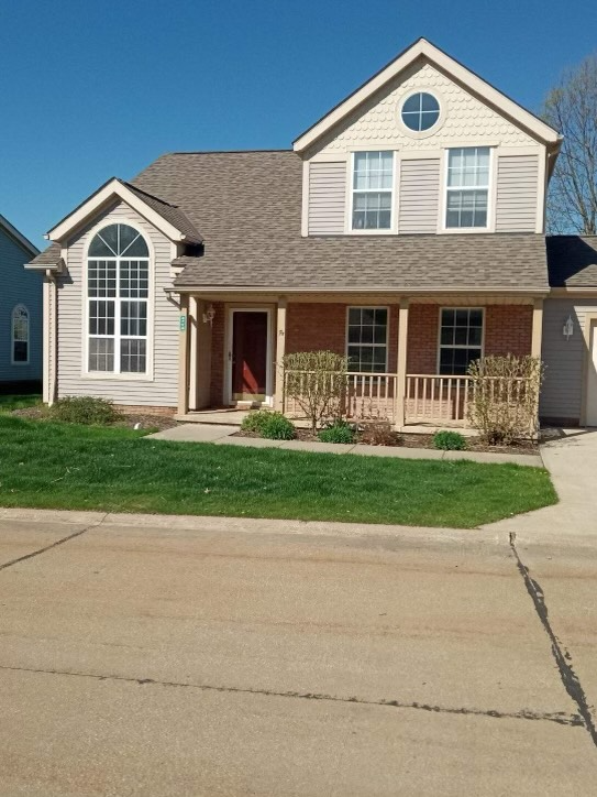 8710 Elmdale Trce - Photo 2 of 11