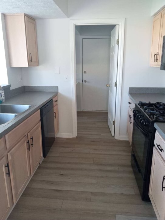 8710 Elmdale Trce - Photo 3 of 11