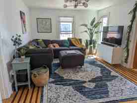 1021 Northeast 23rd Avenue #2 - Photo 1 of 1