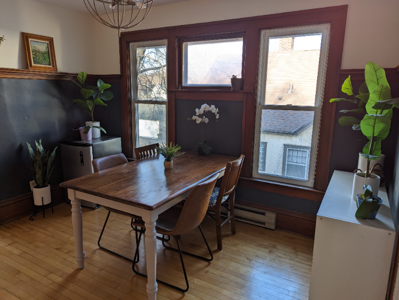 1021 23rd Ave Ne #2 - Photo 5 of 18