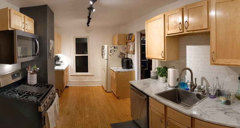 1021 23rd Ave Ne #2 - Photo 6 of 18