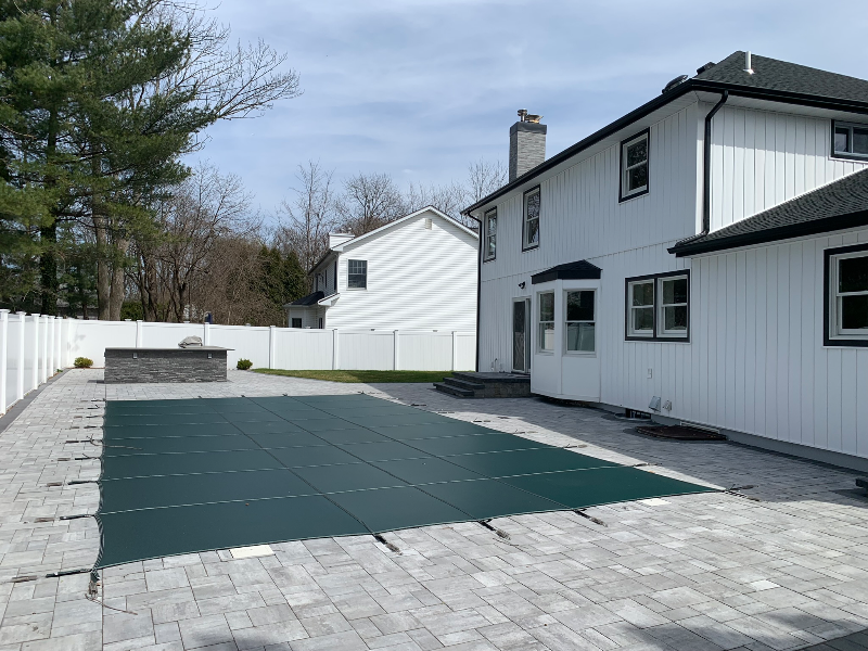 3 Johnson Ct - Photo 2 of 17