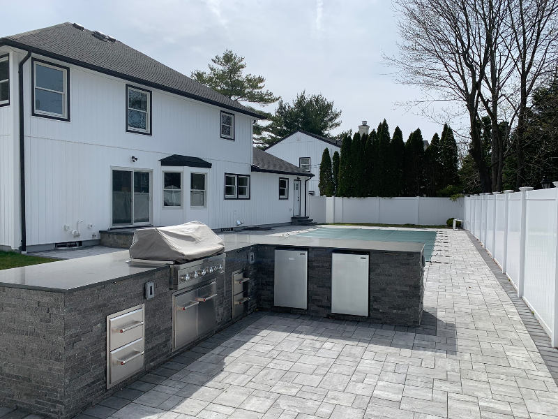 3 Johnson Ct - Photo 3 of 17