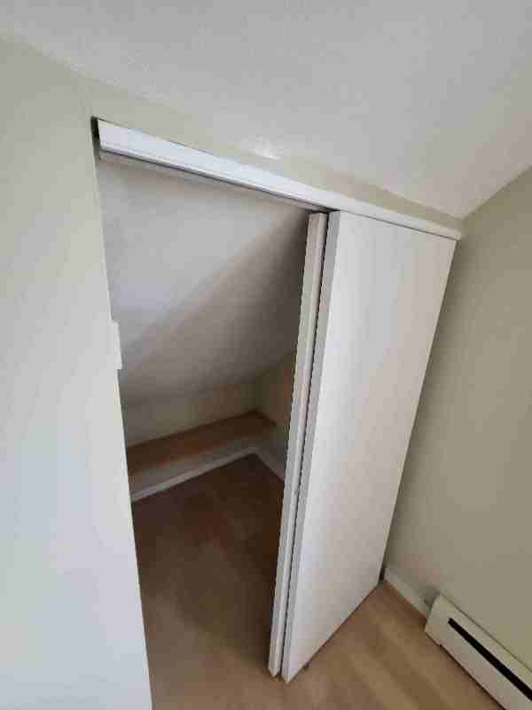 70 Freeman St #3rdFL - Photo 2 of 7