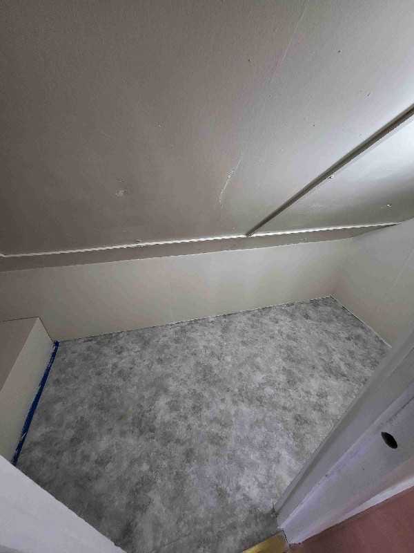 70 Freeman St #3rdFL - Photo 3 of 7