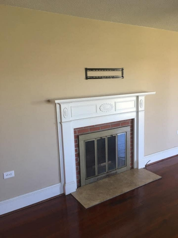 5853 West Nc - Photo 2 of 4