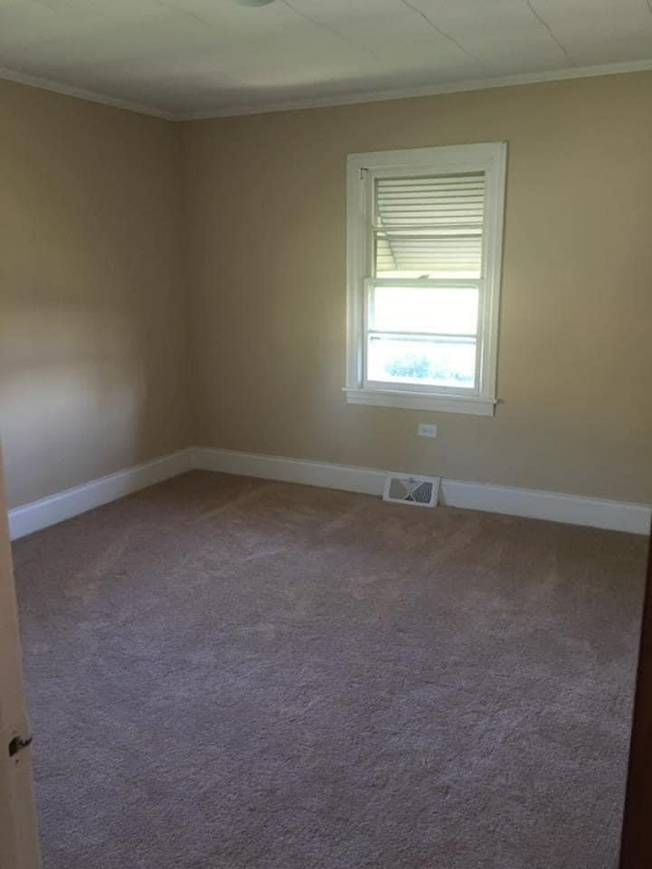 5853 West Nc - Photo 3 of 4