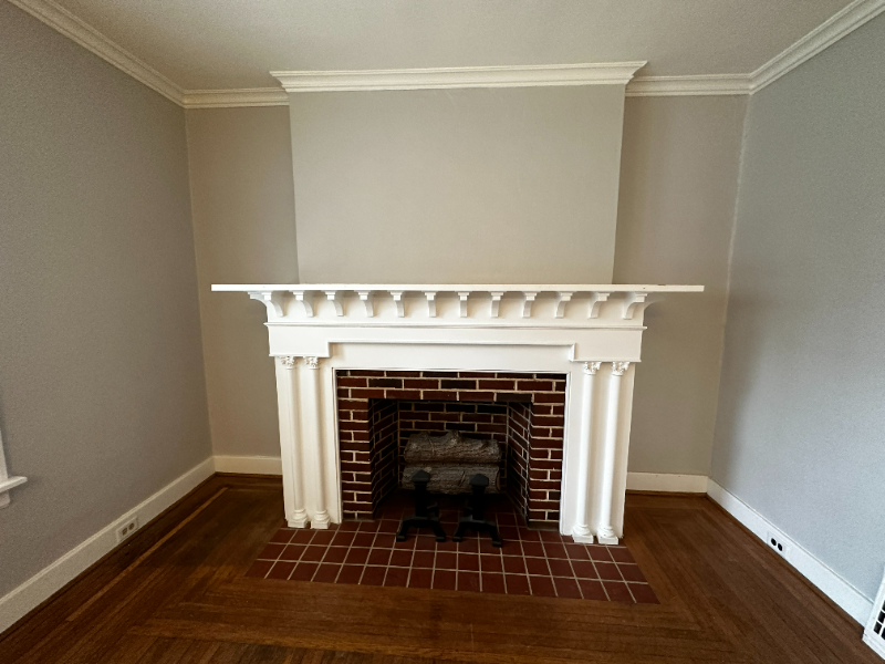 924 Franklin St - Photo 2 of 14