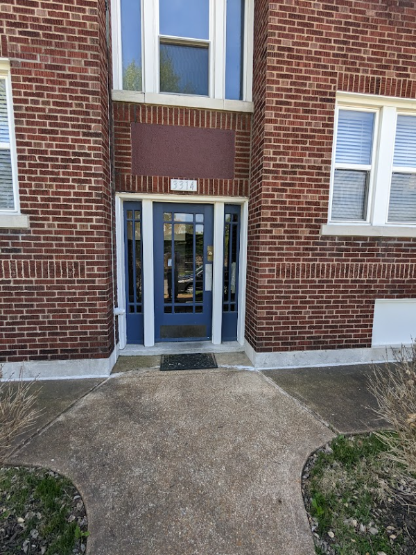 3314 Wyoming St #1W - Photo 2 of 18