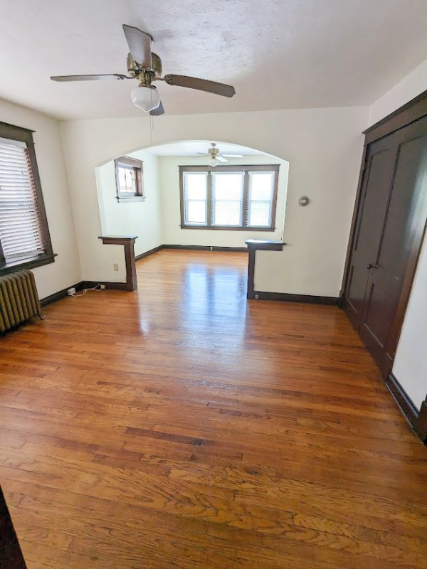 3314 Wyoming St #1W - Photo 3 of 18