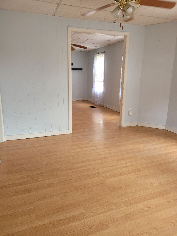 17 Mill St - Photo 2 of 7