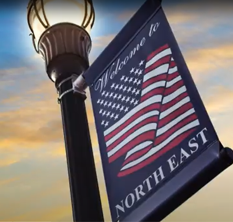 9 Tilia Dr - Photo 2 of 13