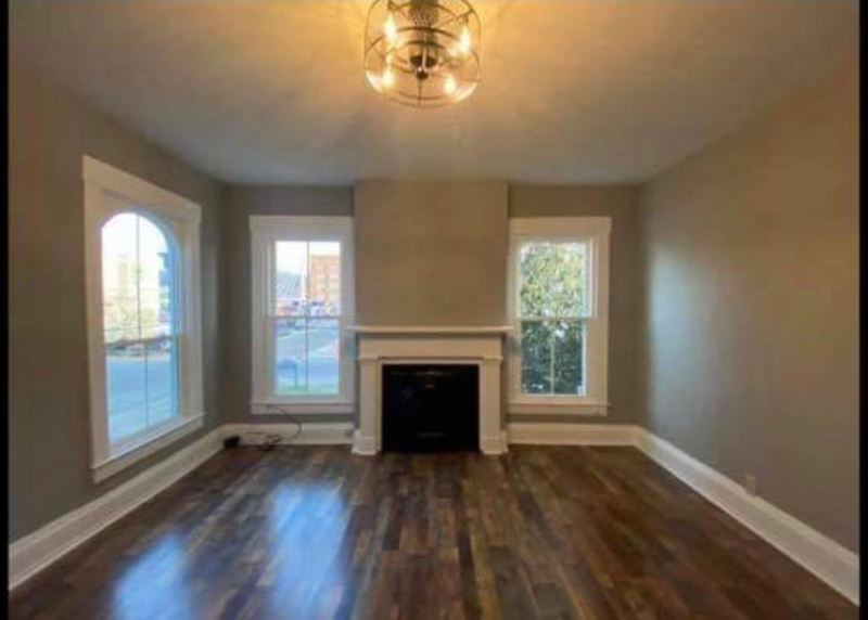 309 Washington St #UL - Photo 3 of 9