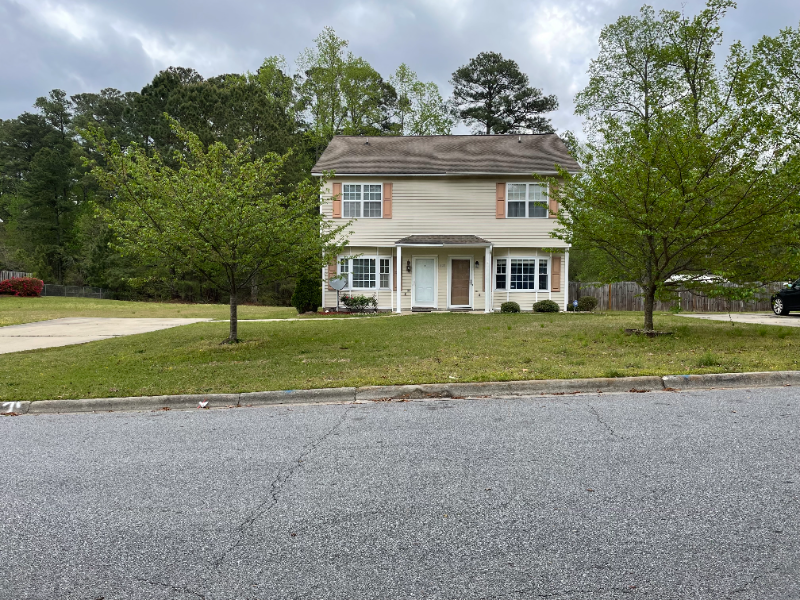 Houses for Rent In Greenville, NC 68 Rentals Available Zumper