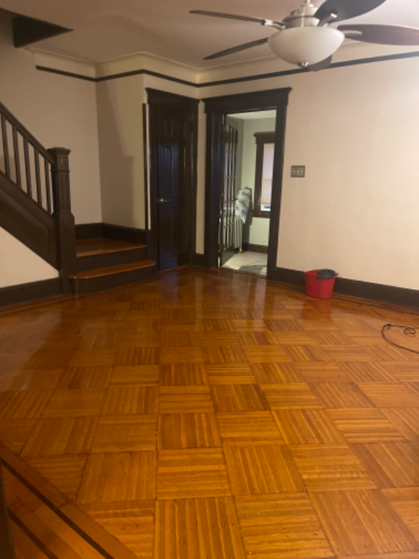 427 Palisade Ave - Photo 2 of 13