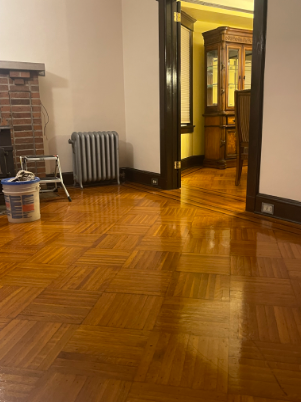 427 Palisade Ave - Photo 3 of 13