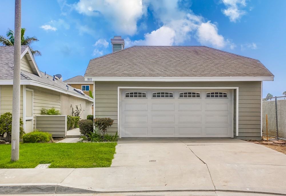801 Windward Ln #1 - Photo 2 of 41