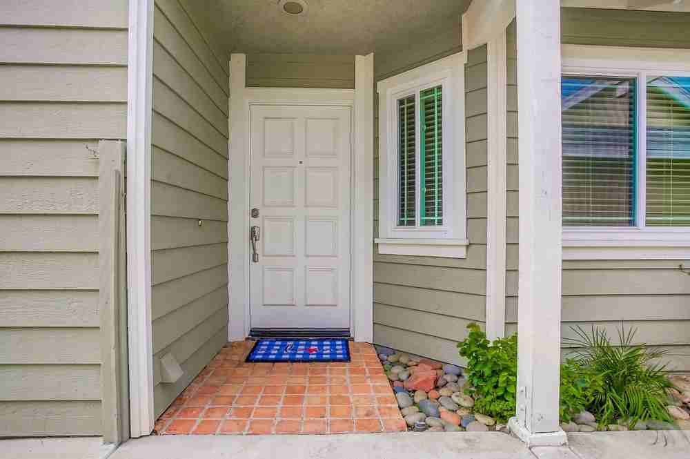 801 Windward Ln #1 - Photo 4 of 41