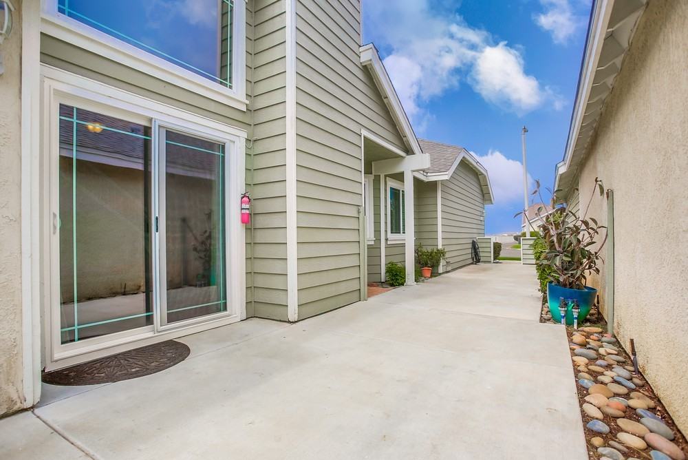 801 Windward Ln #1 - Photo 6 of 41