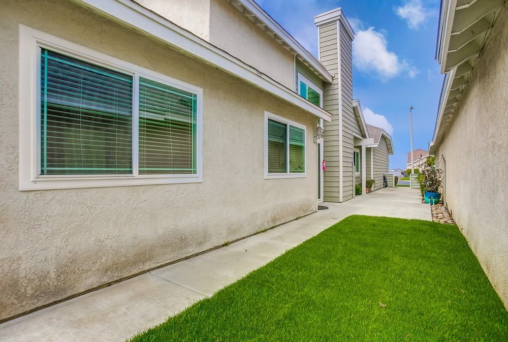 801 Windward Ln #1 - Photo 7 of 41