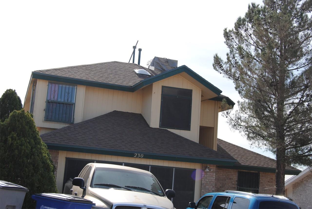 230 Cutlass Dr #1 - Photo 2 of 2