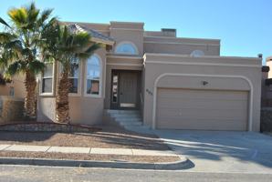featured image of 6105 Pecan Park Pl #1
