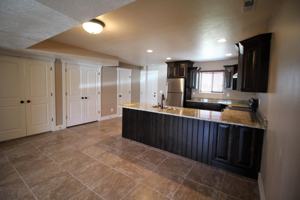 featured image of 537 W 1420 N #101