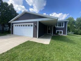 featured image of 5134 20th Avenue Ln Nw #1