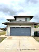 featured image of 92-2193 Opalipali St #1