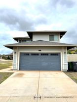 92-2193 Opalipali St #1 - Photo 1 of 1