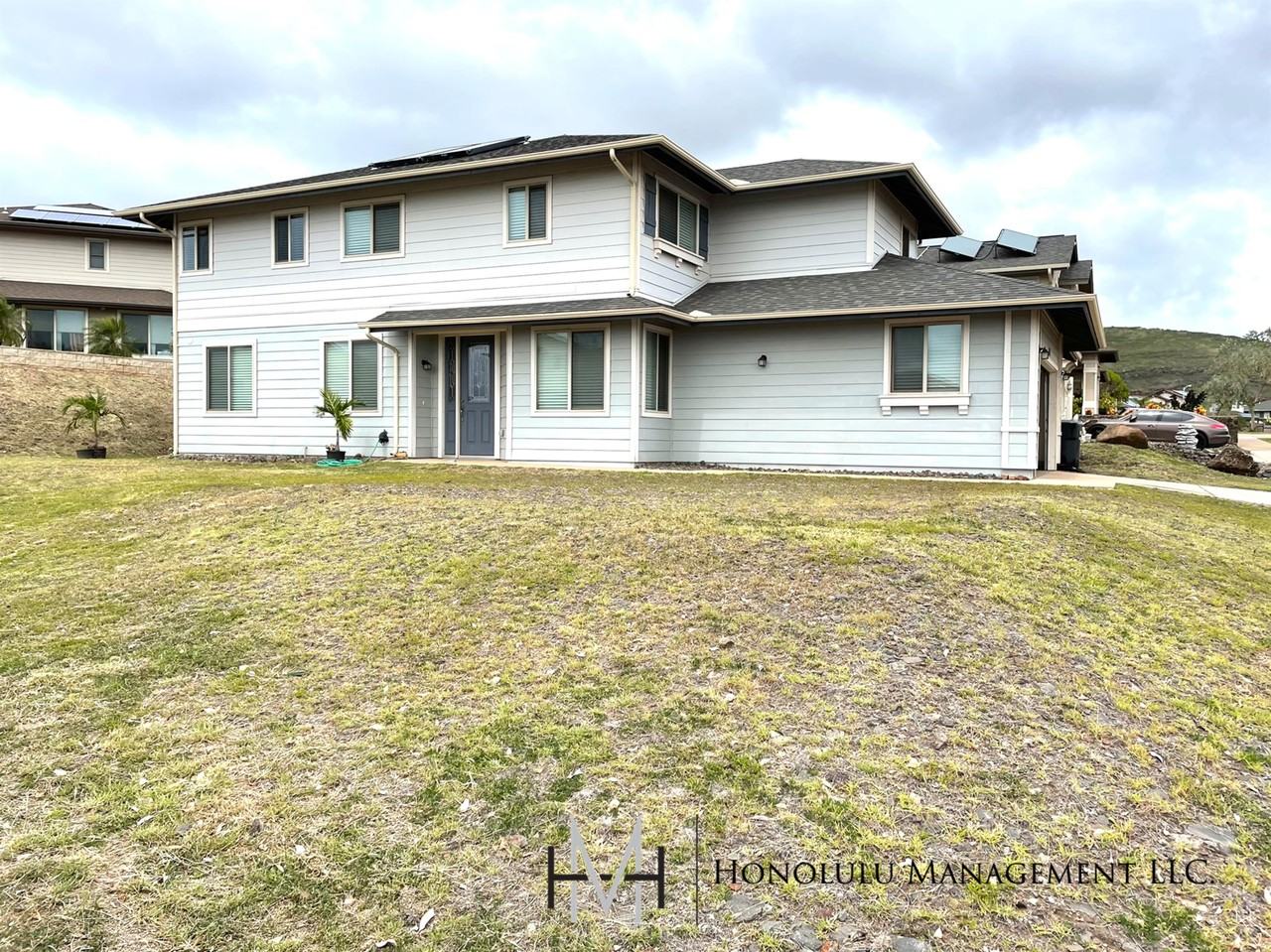 92-2193 Opalipali St #1 - Photo 2 of 9